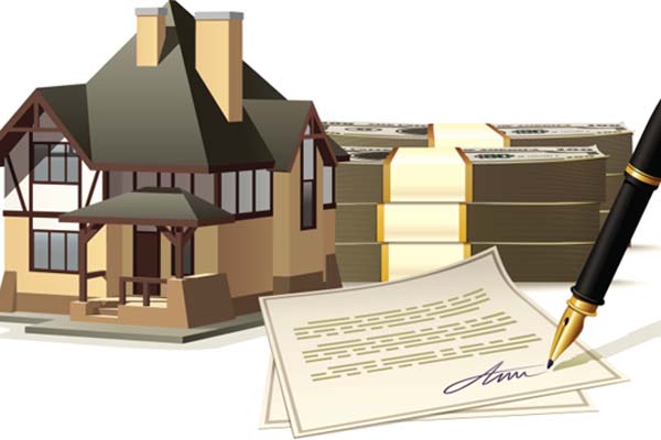 Наследственное право